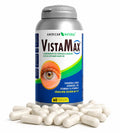 VISTAMAX