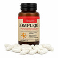 COMPLEJO B 60CAP / BIENESTAR GENERAL