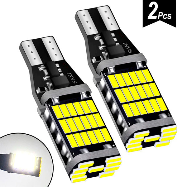 gid://shopify/MediaImage/26444669583395